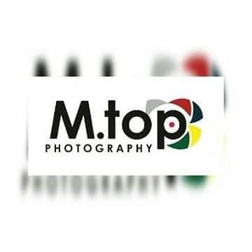 M.TOP PHOTOGRAPHY provider